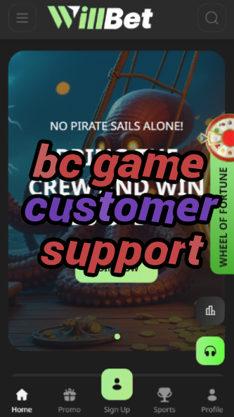 BC Game Customer Support - Help Center-howtowithdrawinbcgame.vz72fvrf.com