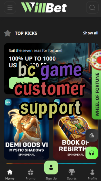 BC Game Customer Support - Help Center-howtowithdrawinbcgame.vz72fvrf.com