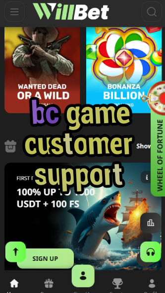 BC Game Customer Support - Help Center-howtowithdrawinbcgame.vz72fvrf.com
