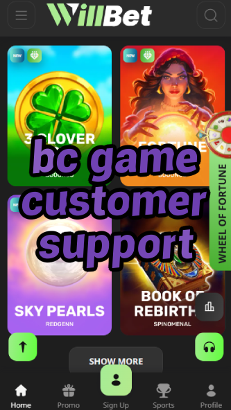 BC Game Customer Support - Help Center-howtowithdrawinbcgame.vz72fvrf.com