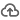 BC.Game Customer Support: Get Help Now